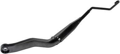 Dorman - HELP 42765 Wiper Arm
