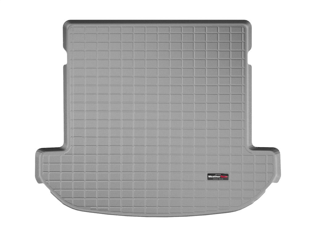 Weathertech 42766 Cargo Liner for Select Kia Sorento