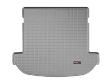 Load image into Gallery viewer, Weathertech 42766 Cargo Liner for Select Kia Sorento