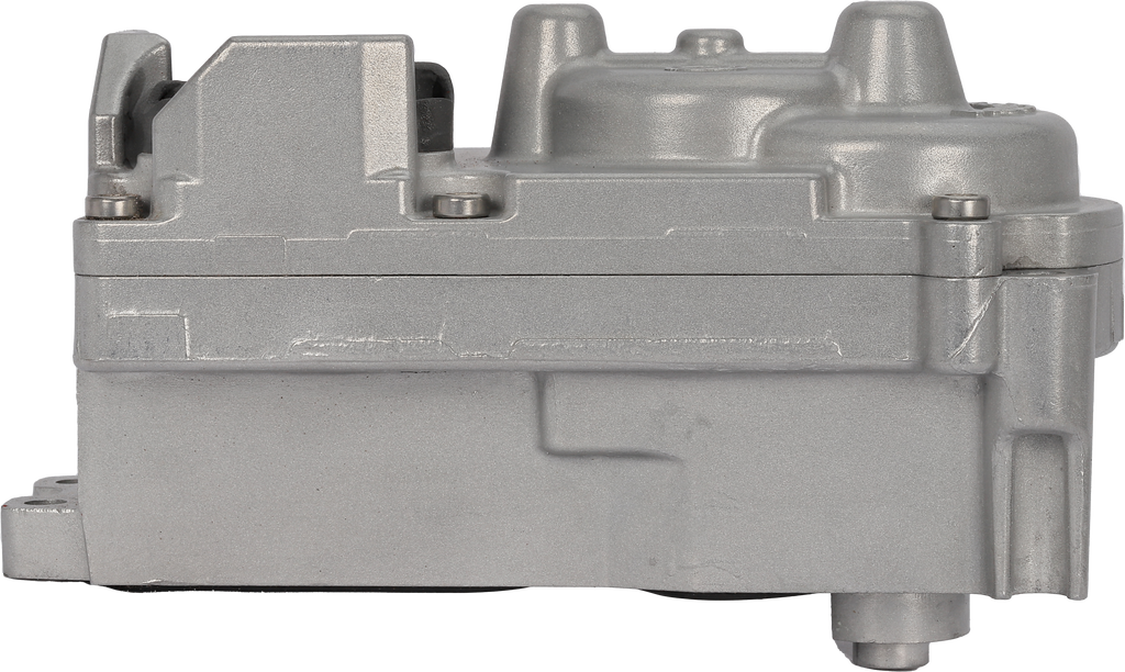 Alliant Power AP91004 Turbocharger Actuator