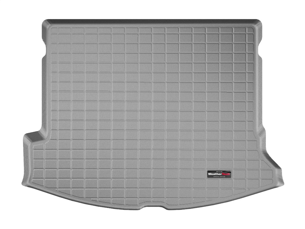 Weathertech 42771 Cargo Liner for Select Volvo V60, Volvo V60 Cross Country