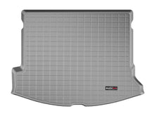 Load image into Gallery viewer, Weathertech 42771 Cargo Liner for Select Volvo V60, Volvo V60 Cross Country