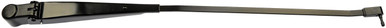Dorman - HELP 42772 Windshield Wiper Arm - Front Left Or Right