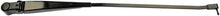 Load image into Gallery viewer, Dorman - HELP 42772 Windshield Wiper Arm - Front Left Or Right