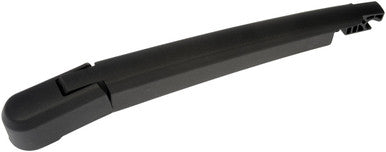 Dorman - HELP 42775 Wiper Arm