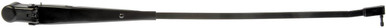 Dorman - HELP 42777 Windshield Wiper Arm - Front Left Or Right