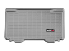 Load image into Gallery viewer, Weathertech 42778 Cargo Liner for Select Mini Cooper, Mini Cooper Countryman