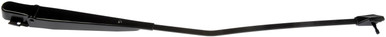 Dorman - HELP 42782 Windshield Wiper Arm - Front Left Or Right