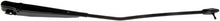 Load image into Gallery viewer, Dorman - HELP 42782 Windshield Wiper Arm - Front Left Or Right