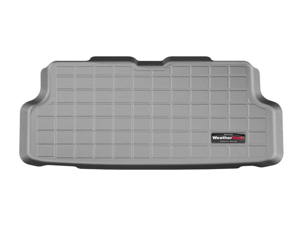 Weathertech 42782 Cargo Liner for Select Mini Cooper