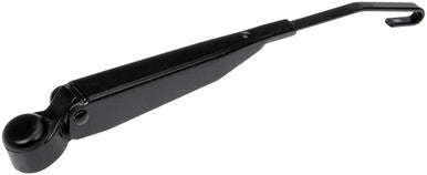 Dorman - HELP 42783 Windshield Wiper Arm