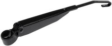 Load image into Gallery viewer, Dorman - HELP 42783 Windshield Wiper Arm