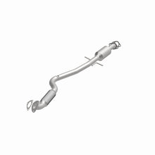 Load image into Gallery viewer, MagnaFlow Exhaust Products 5671091 California CARB Direct-Fit Catalytic Converter for Select Chevrolet Cruze