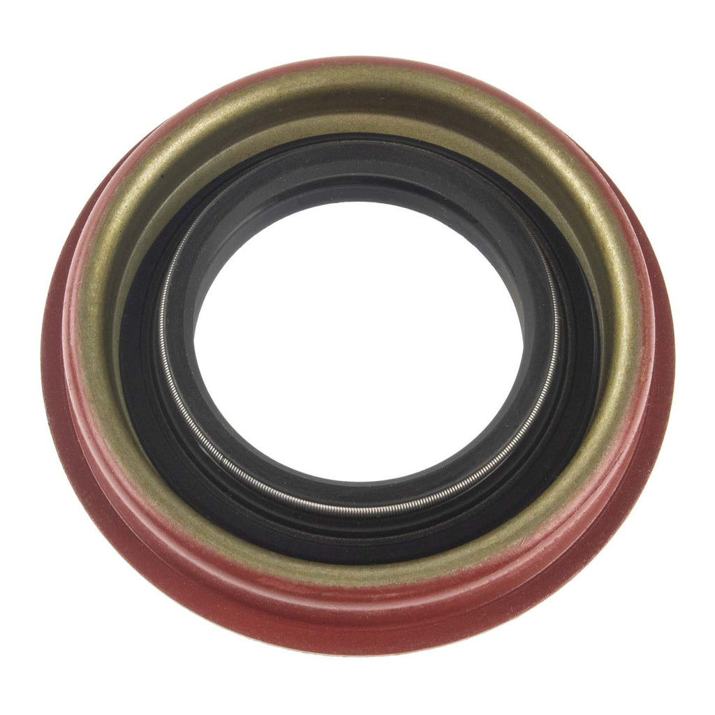 Motive Gear 4278 Pinion Seal-Ford 9.75/10.25/10.5 for Select Ford Excursion, Ford Expedition, Ford F-150, Ford F-150 Heritage, Ford F-350 Super Duty, Ford F-450 Super Duty, Ford Mustang, Lincoln Blackwood, Lincoln Navigator
