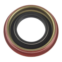 Load image into Gallery viewer, Motive Gear 4278 Pinion Seal-Ford 9.75/10.25/10.5 for Select Ford Excursion, Ford Expedition, Ford F-150, Ford F-150 Heritage, Ford F-350 Super Duty, Ford F-450 Super Duty, Ford Mustang, Lincoln Blackwood, Lincoln Navigator