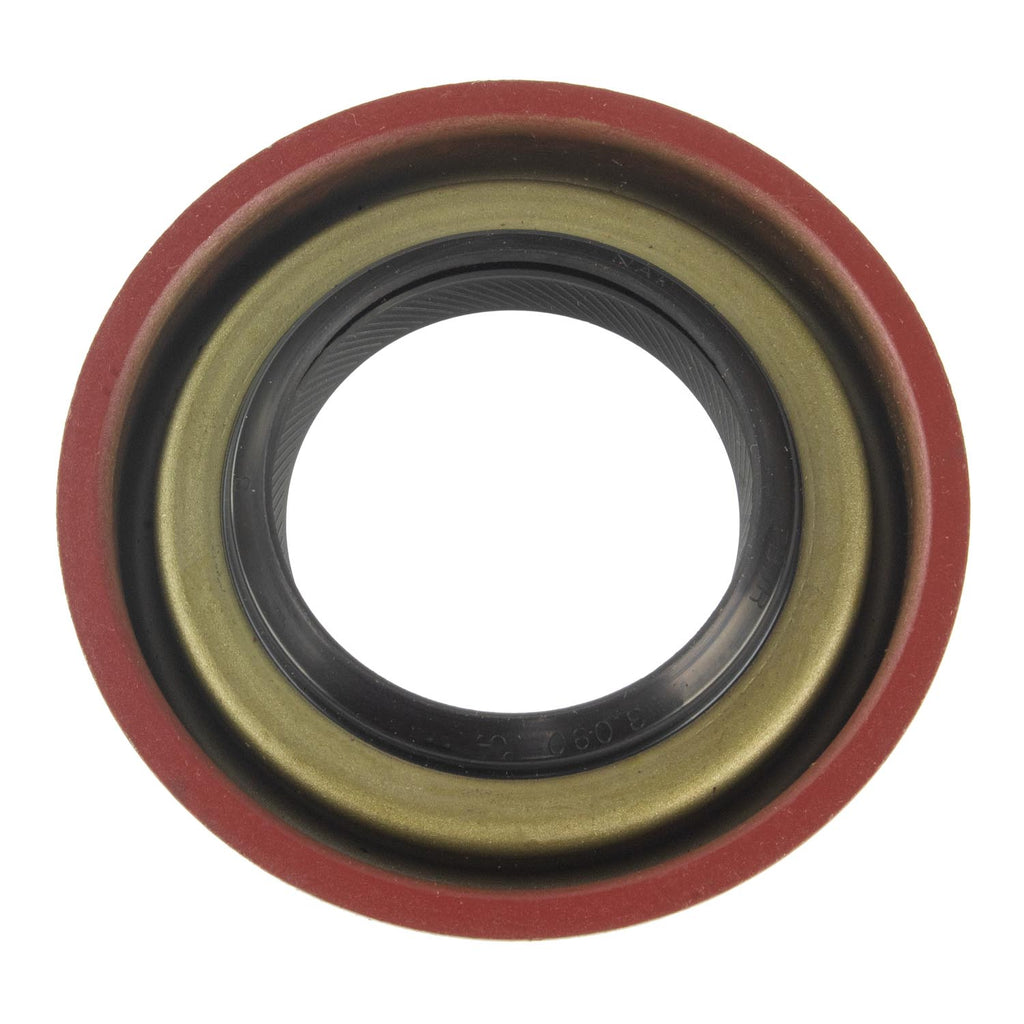 Motive Gear 4278 Pinion Seal-Ford 9.75/10.25/10.5 for Select Ford Excursion, Ford Expedition, Ford F-150, Ford F-150 Heritage, Ford F-350 Super Duty, Ford F-450 Super Duty, Ford Mustang, Lincoln Blackwood, Lincoln Navigator