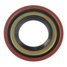 Load image into Gallery viewer, Motive Gear 4278 Pinion Seal-Ford 9.75/10.25/10.5 for Select Ford Excursion, Ford Expedition, Ford F-150, Ford F-150 Heritage, Ford F-350 Super Duty, Ford F-450 Super Duty, Ford Mustang, Lincoln Blackwood, Lincoln Navigator