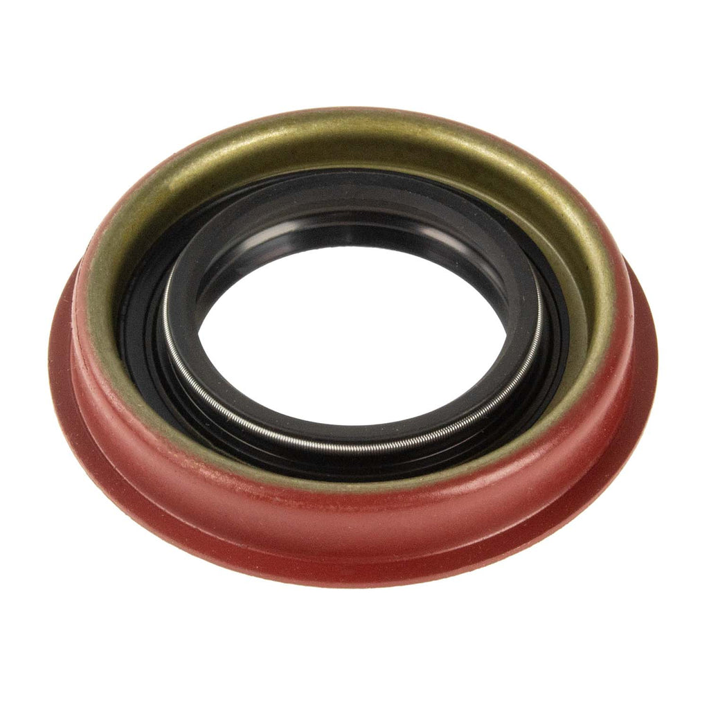 Motive Gear 4278 Pinion Seal-Ford 9.75/10.25/10.5 for Select Ford Excursion, Ford Expedition, Ford F-150, Ford F-150 Heritage, Ford F-350 Super Duty, Ford F-450 Super Duty, Ford Mustang, Lincoln Blackwood, Lincoln Navigator