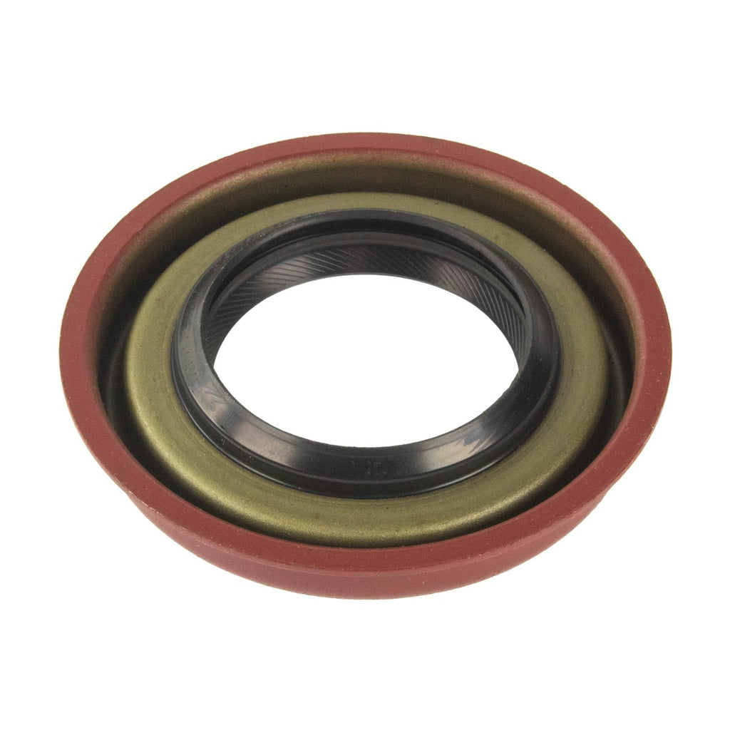 Motive Gear 4278 Pinion Seal-Ford 9.75/10.25/10.5 for Select Ford Excursion, Ford Expedition, Ford F-150, Ford F-150 Heritage, Ford F-350 Super Duty, Ford F-450 Super Duty, Ford Mustang, Lincoln Blackwood, Lincoln Navigator