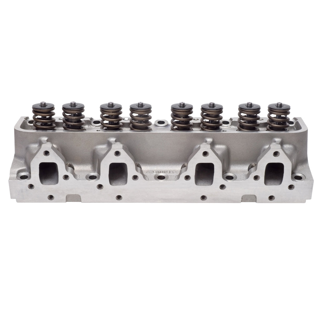 Single-Ford-Fe-72Cc-390428-Head-Comp