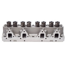 Load image into Gallery viewer, Single-Ford-Fe-72Cc-390428-Head-Comp