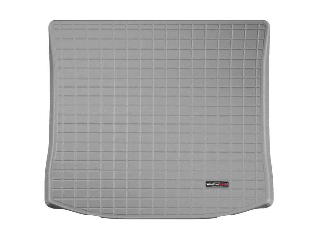 Weathertech 42791 Cargo Liner for Select Ford Edge