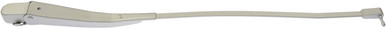 Dorman - HELP 42792 Windshield Wiper Arm - Front Right