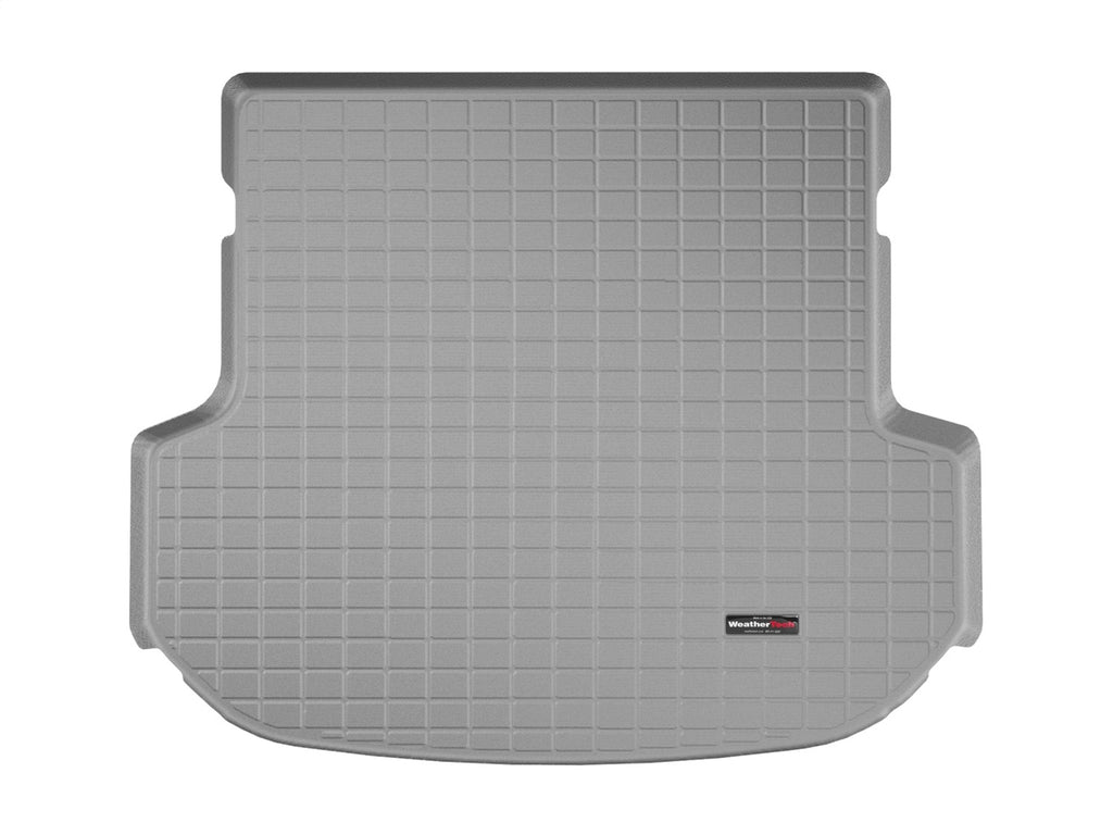 Weathertech 42797 Cargo Liner for Select Kia Sorento
