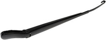 Load image into Gallery viewer, Dorman - HELP 42798 Wiper Arm