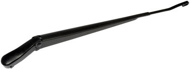 Dorman - HELP 42799 Wiper Arm
