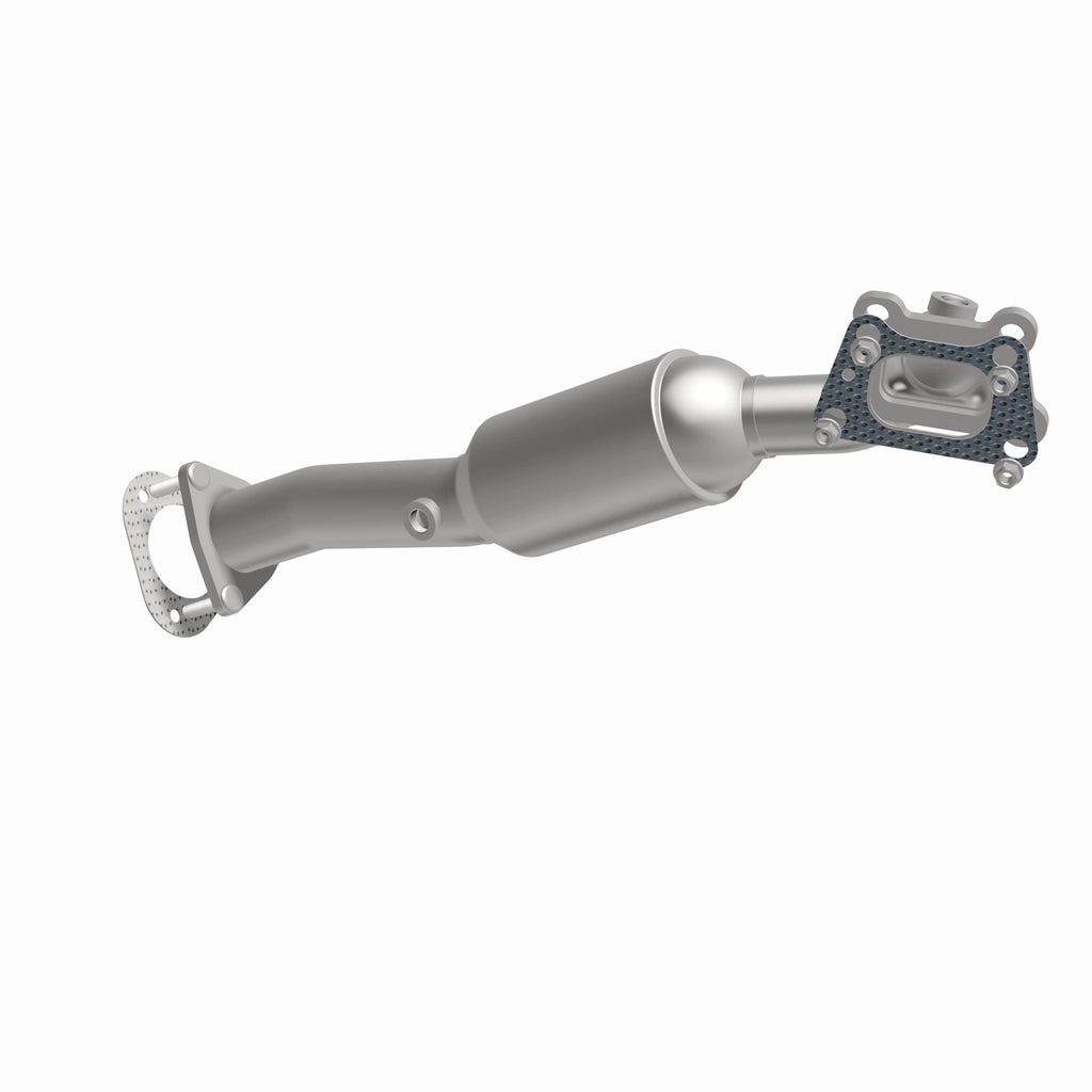 MagnaFlow Exhaust Products 280676 OEM Grade Direct-Fit Catalytic Converter for Select Chevrolet Colorado, GMC Canyon