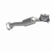 Load image into Gallery viewer, MagnaFlow Exhaust Products 280676 OEM Grade Direct-Fit Catalytic Converter for Select Chevrolet Colorado, GMC Canyon