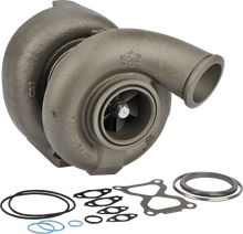 Load image into Gallery viewer, Alliant Power AP90033 Turbocharger