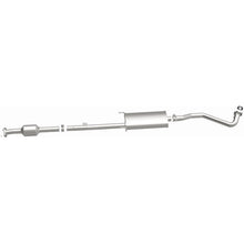 Load image into Gallery viewer, MagnaFlow Exhaust Products 52104 OEM Grade Direct-Fit Catalytic Converter for Select Toyota Highlander