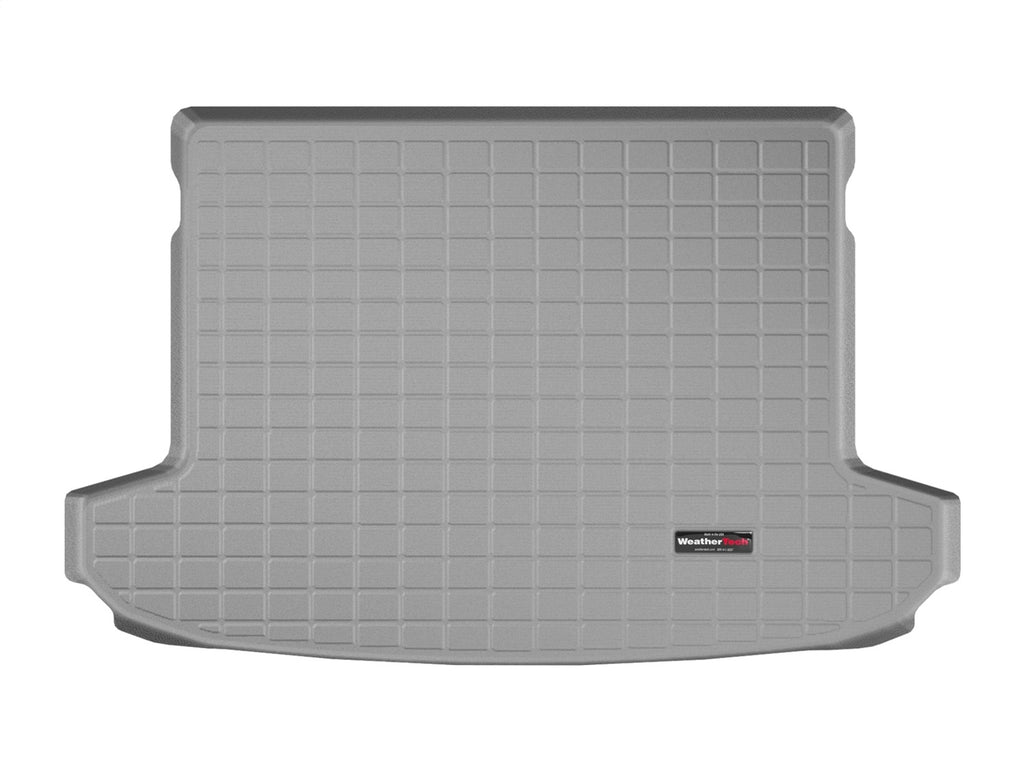 Weathertech 42800 Cargo Liner for Select Hyundai Tucson