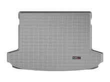 Load image into Gallery viewer, Weathertech 42800 Cargo Liner for Select Hyundai Tucson