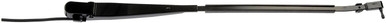 Dorman - HELP 42802 Windshield Wiper Arm - Front Left Or Right