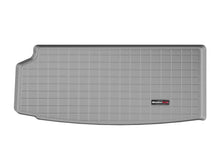 Load image into Gallery viewer, Weathertech 42804 Cargo Liner for Select Volvo XC90