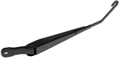 Dorman - HELP 42805 Windshield Wiper Arm