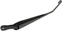 Load image into Gallery viewer, Dorman - HELP 42805 Windshield Wiper Arm