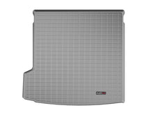 Load image into Gallery viewer, Weathertech 42805 Cargo Liner for Select Volvo XC90