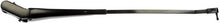Load image into Gallery viewer, Dorman - HELP 42807 Windshield Wiper Arm - Front Right