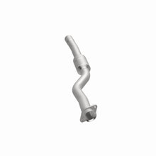 Load image into Gallery viewer, MagnaFlow Exhaust Products 5421173 California CARB Direct-Fit Catalytic Converter for Select Cadillac CTS