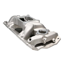 Load image into Gallery viewer, DART 42811000 Small Block Chevy Iron Eagle/Pro1 Manifolds