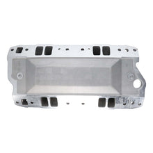 Load image into Gallery viewer, DART 42811000 Small Block Chevy Iron Eagle/Pro1 Manifolds