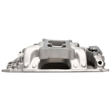 Load image into Gallery viewer, DART 42811000 Small Block Chevy Iron Eagle/Pro1 Manifolds