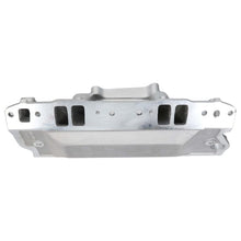 Load image into Gallery viewer, DART 42811000 Small Block Chevy Iron Eagle/Pro1 Manifolds