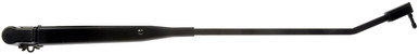 Dorman - HELP 42812 Windshield Wiper Arm - Front Left Or Right