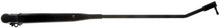 Load image into Gallery viewer, Dorman - HELP 42812 Windshield Wiper Arm - Front Left Or Right