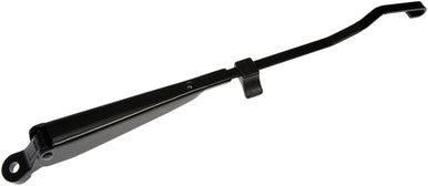 Dorman - HELP 42813 Wiper Arm